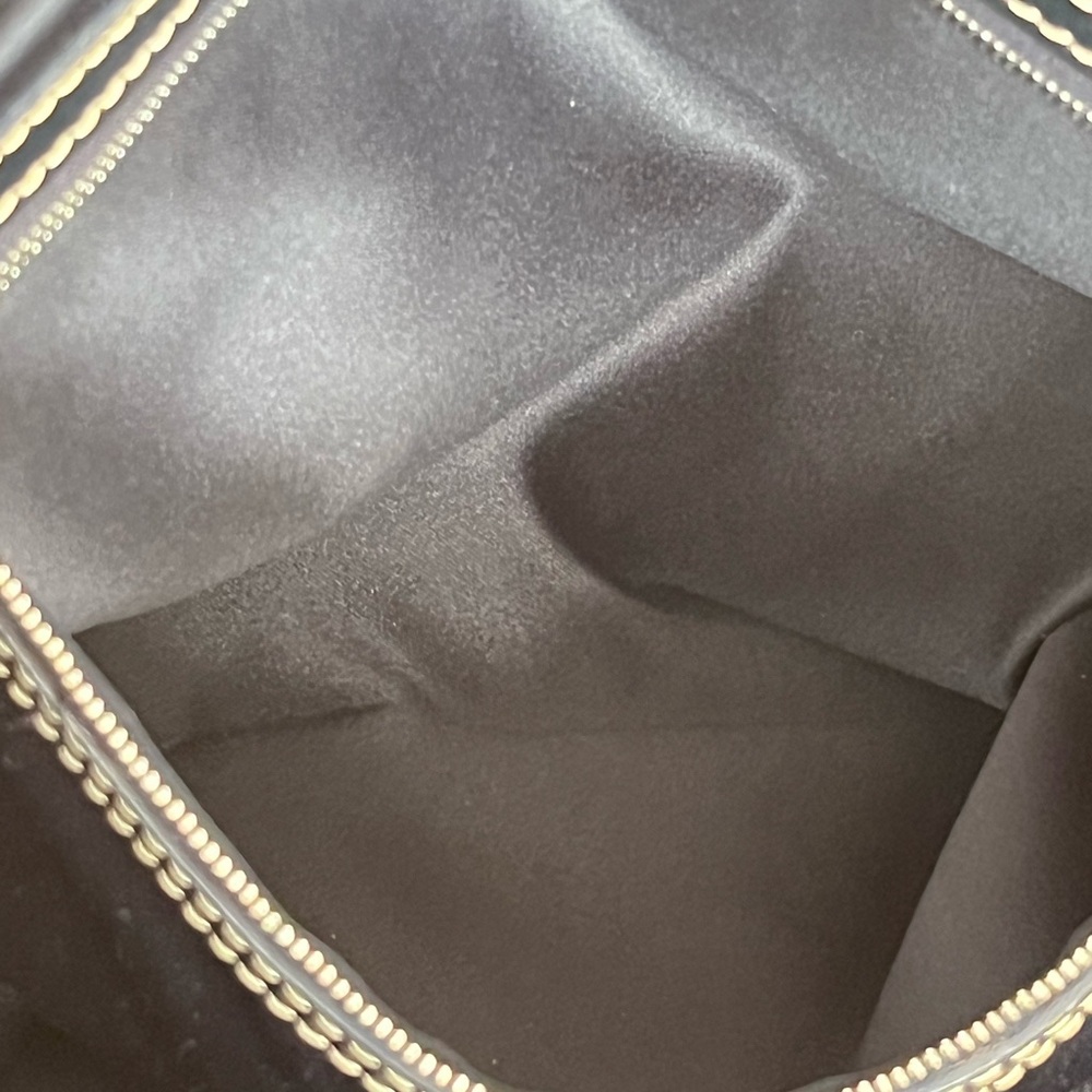 Fendi Brown and Black Women's Bag - Picture 13 of 15